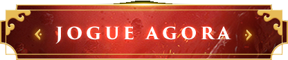 Jogue agora