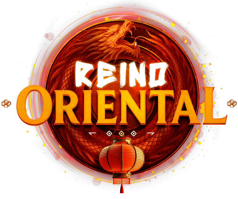 Reino Oriental