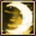 icone - Lua Frígida