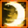 icone - Ψ Lua Frígida