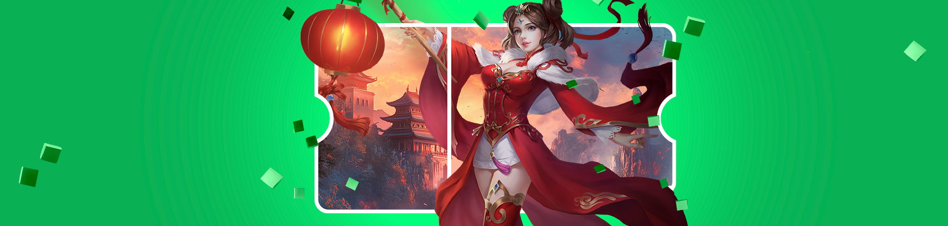 Aniversário do Hype 2026