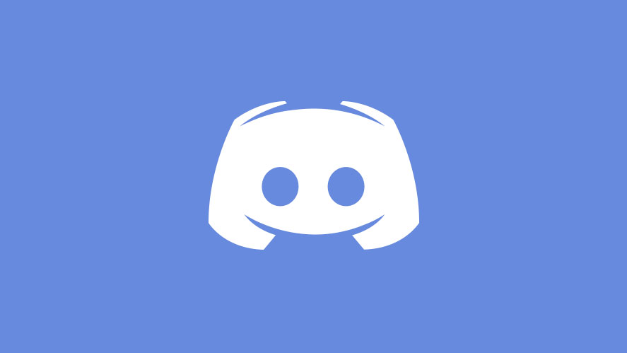 Discord