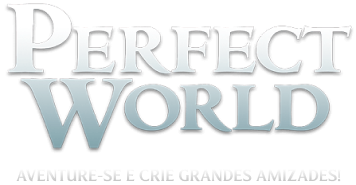 Assistir Perfect World – Episódio 07 Online