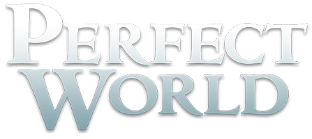 Perfect World