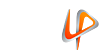 Level Up