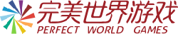 Perfect World