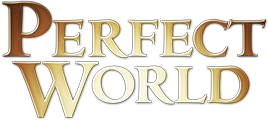 Perfect World