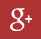 Google +